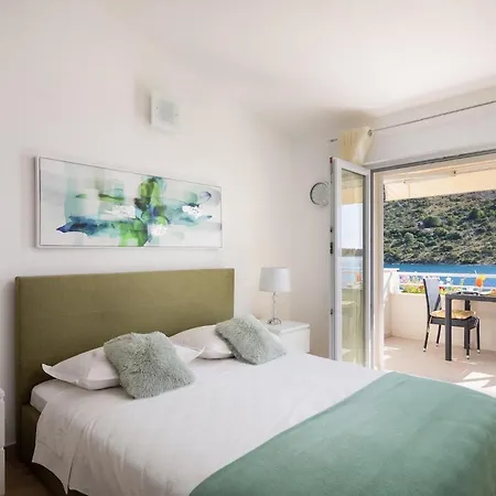 Naranca * 스플리트