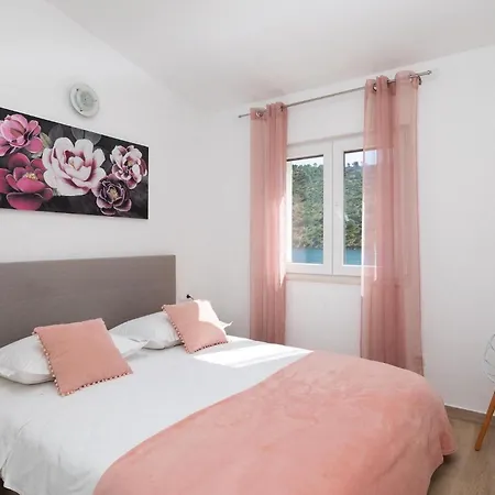 Naranca 스플리트