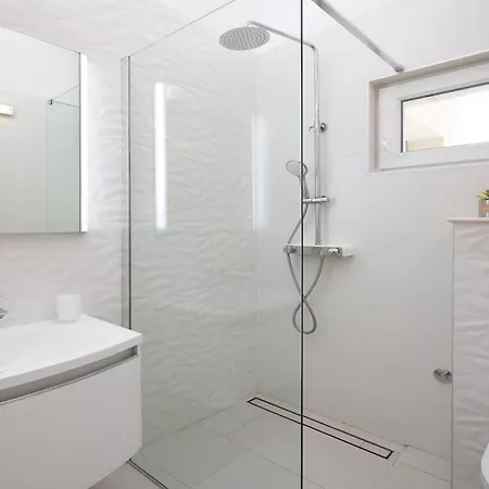 Tatil Evi Naranca Split